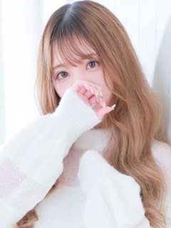 なつき