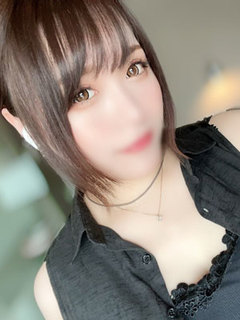 ゆうか